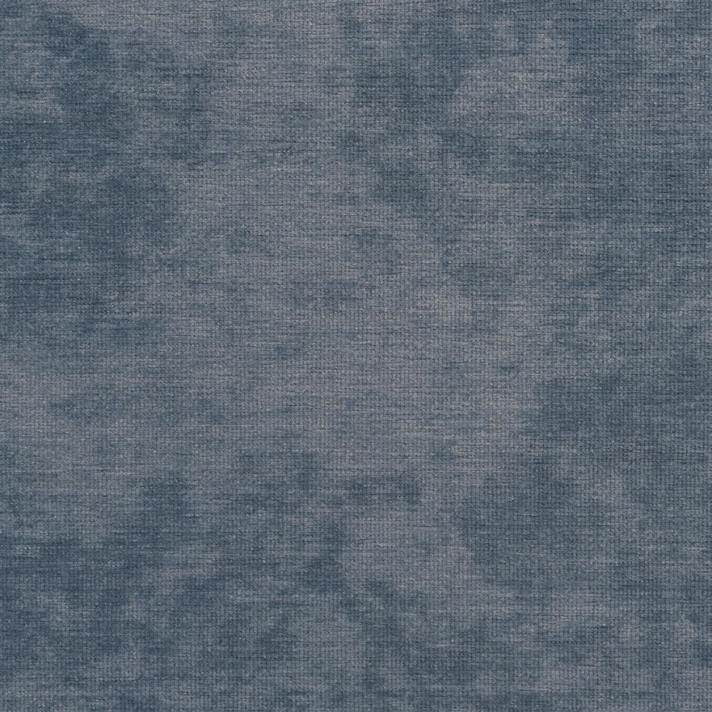 Aged Velvet - Dungarees