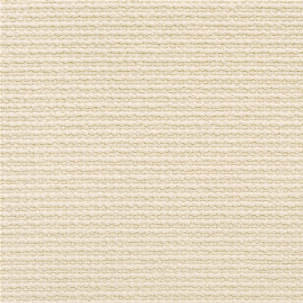 arlberg weave - cream