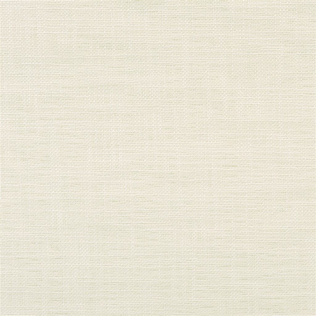 big sky sheer - cream