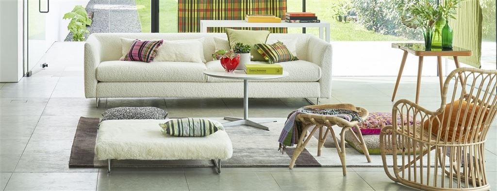 Balance Stools