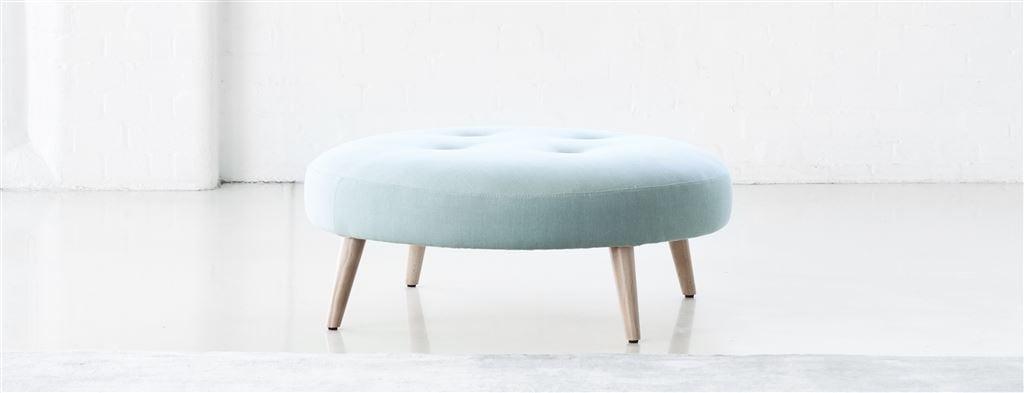 Festival Stools