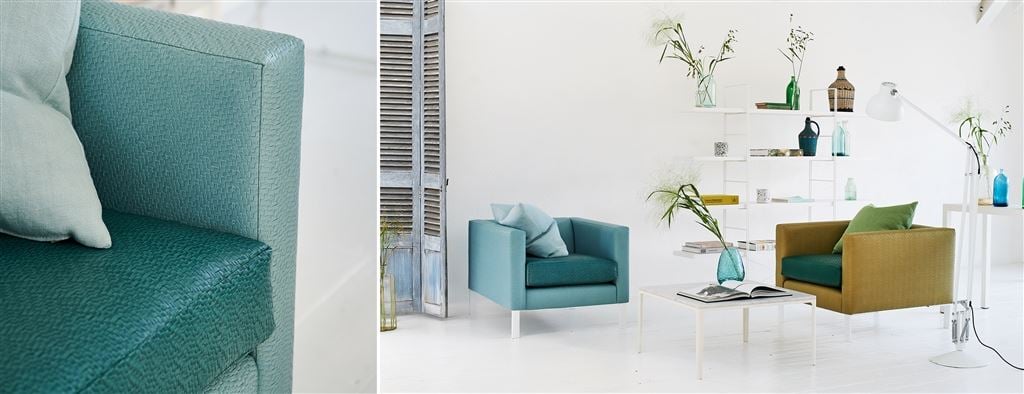 Quadro Chairs