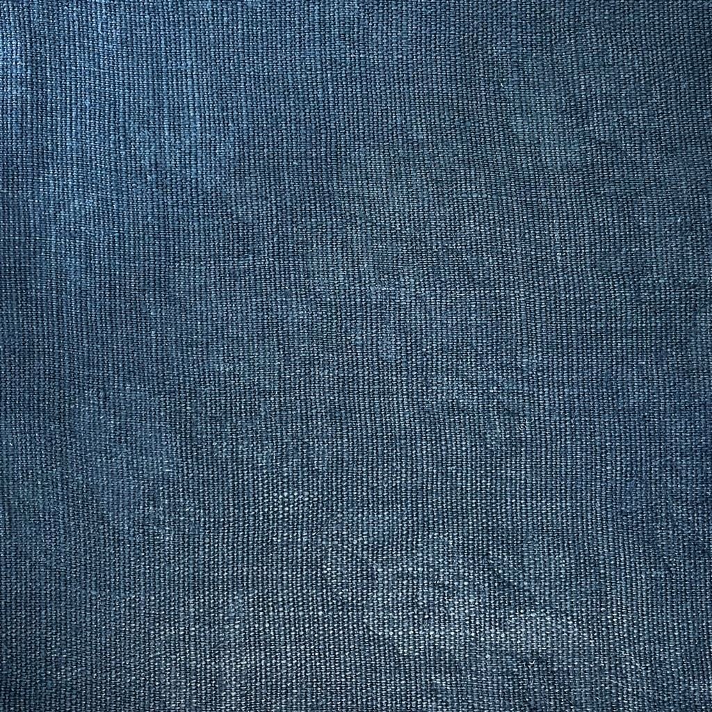 Chiaroscuro Damask - Blue