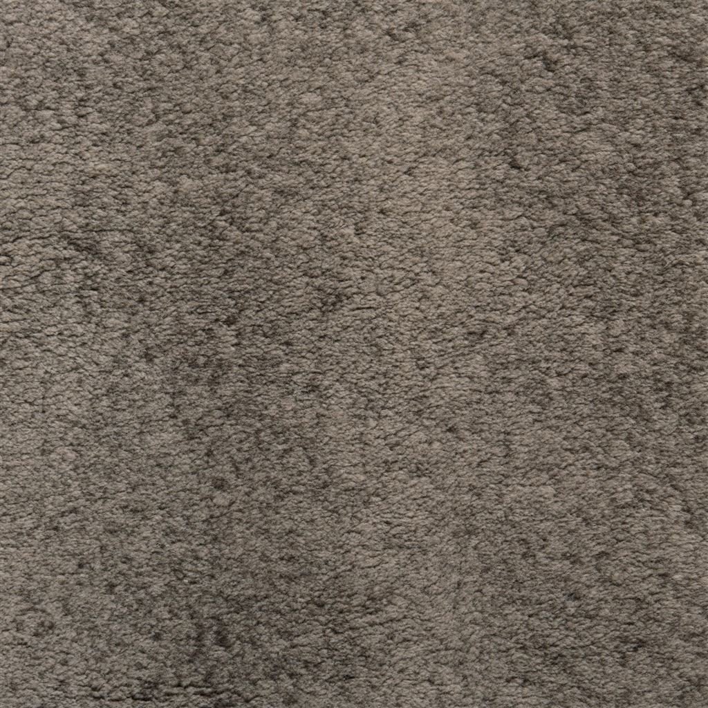 apres ski - mesquite