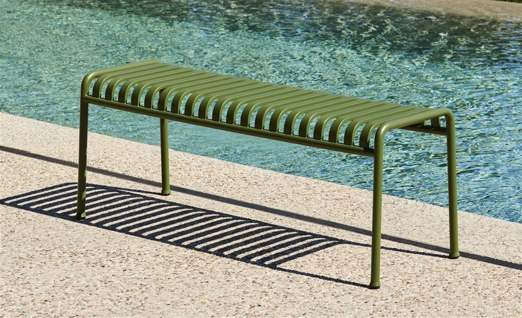 Outdoor Furniture – 20% Off Until 15th May