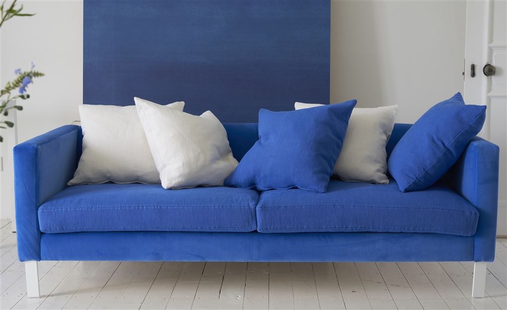 20% off New Furniture Orders
