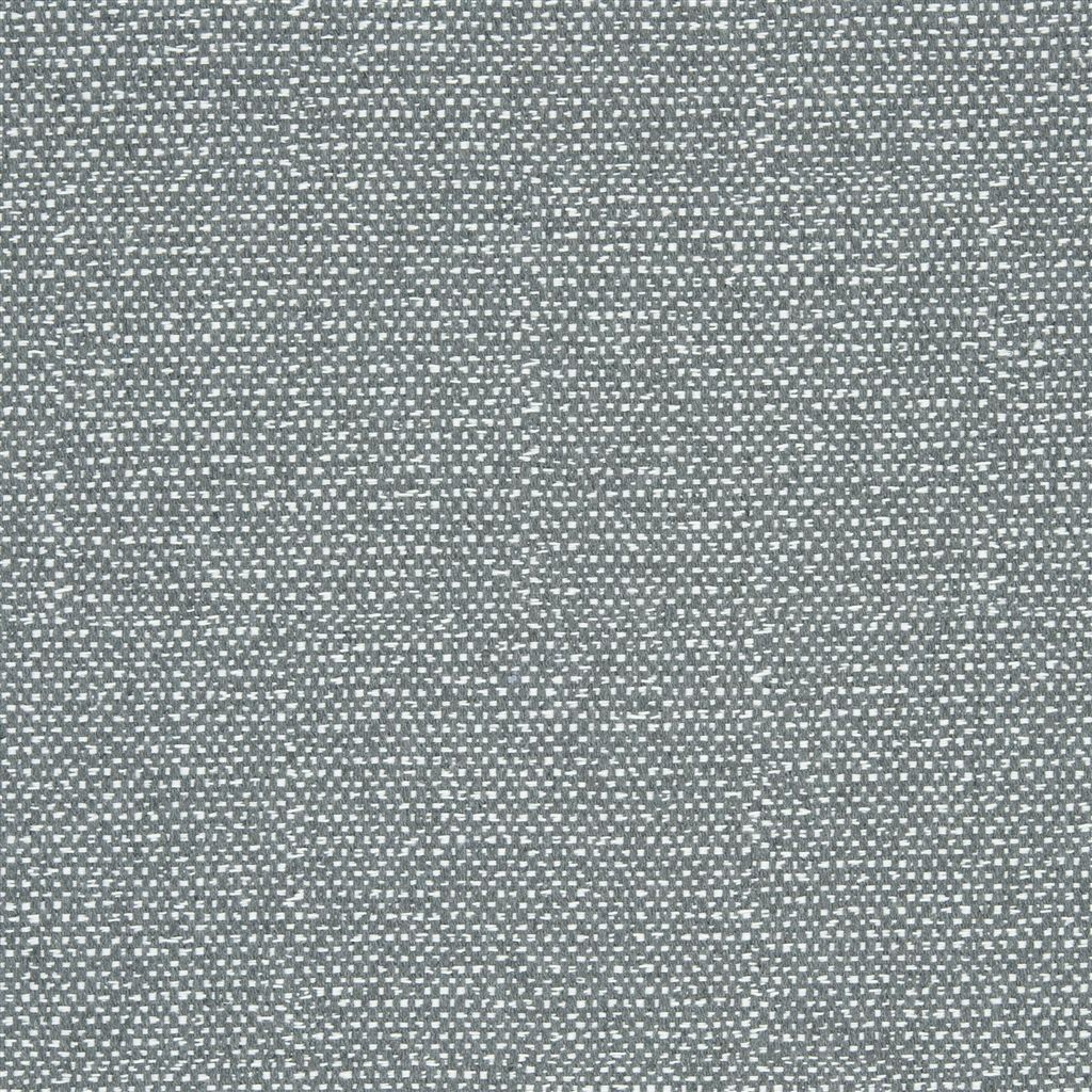 Sloane - Slate Cutting