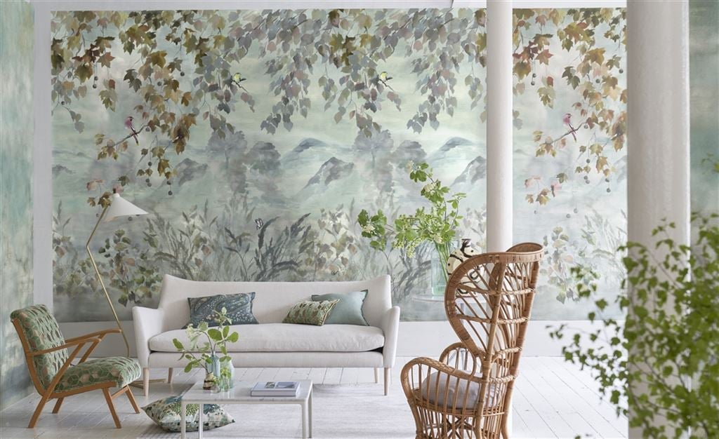 Designers Guild