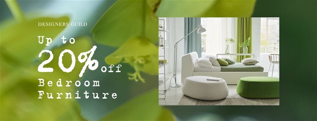 BEDROOM FURNITURE