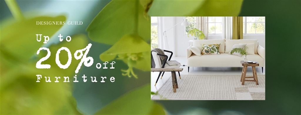 SHOP FURNITURE ONLINE
