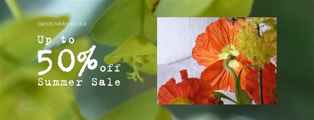 SHOP ONLINE
