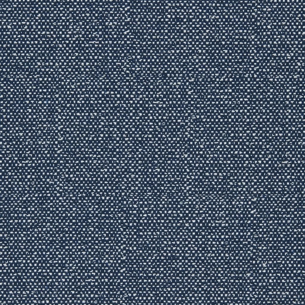 Sloane - Indigo Cutting