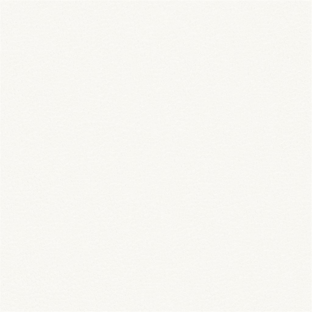 matara eco - alabaster