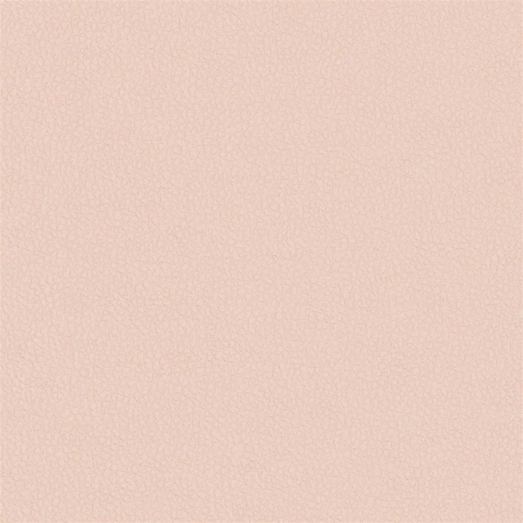 matara eco - blossom
