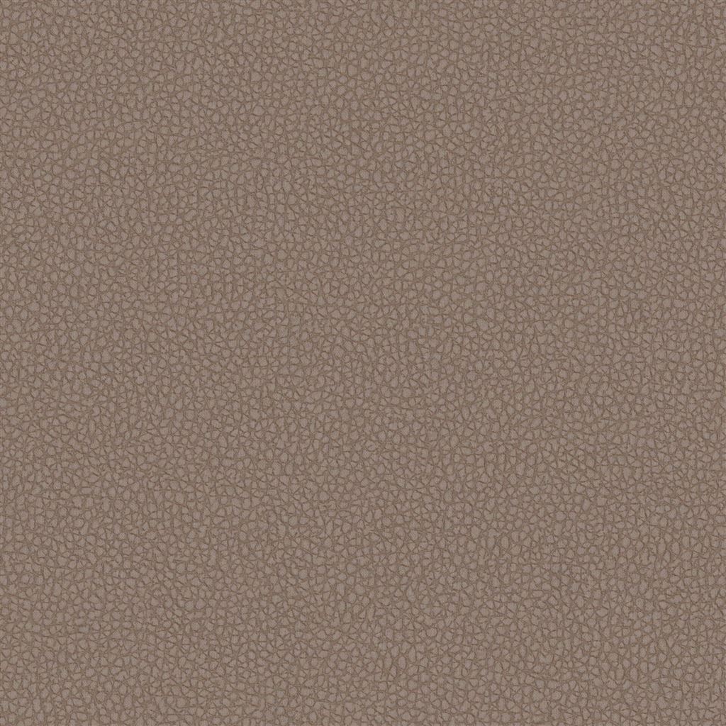 matara eco - chocolate