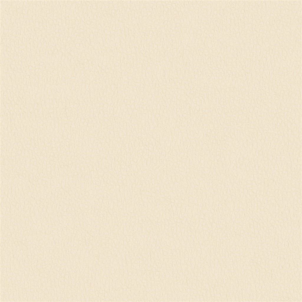 matara eco - sand