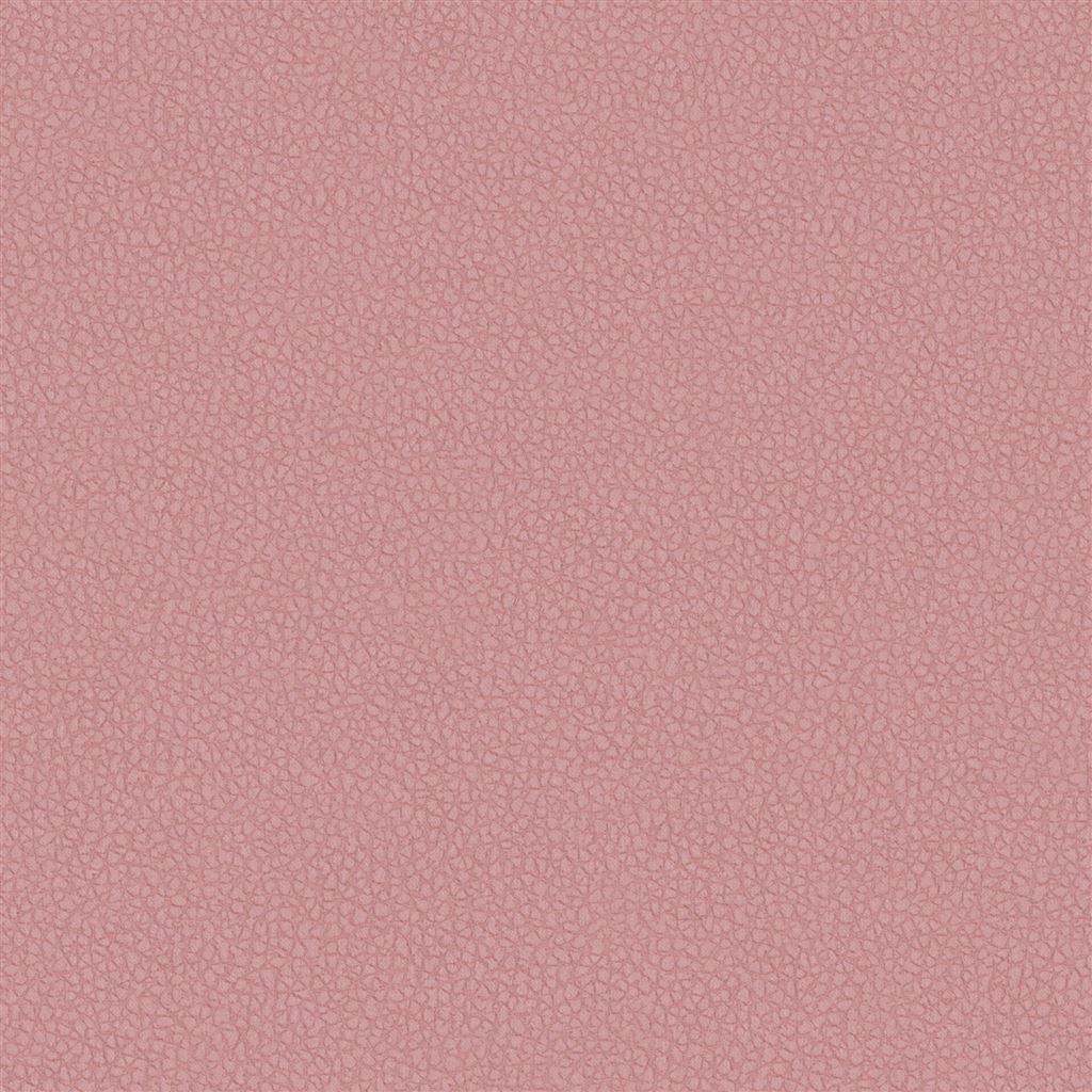 matara eco - grape