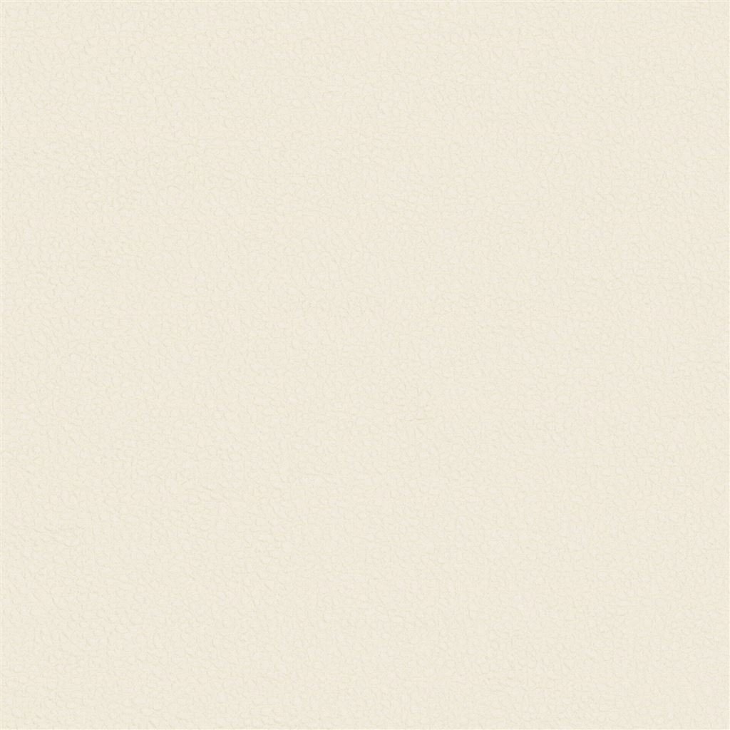 matara eco - putty