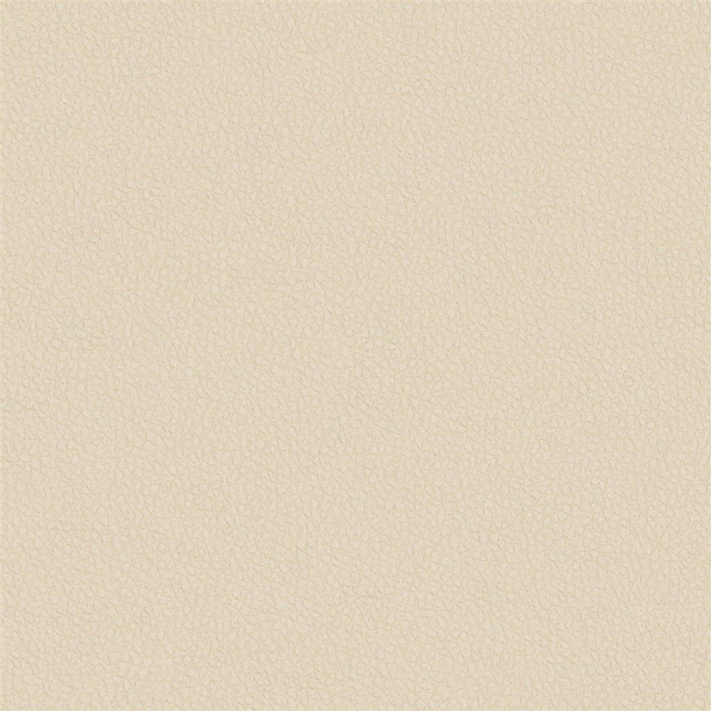 matara eco - taupe