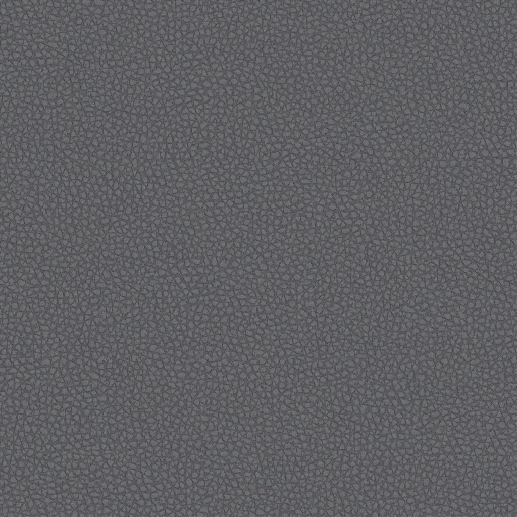 matara eco - noir