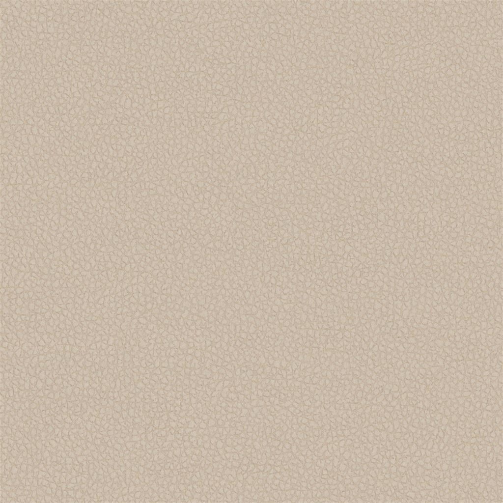 matara eco - moleskin