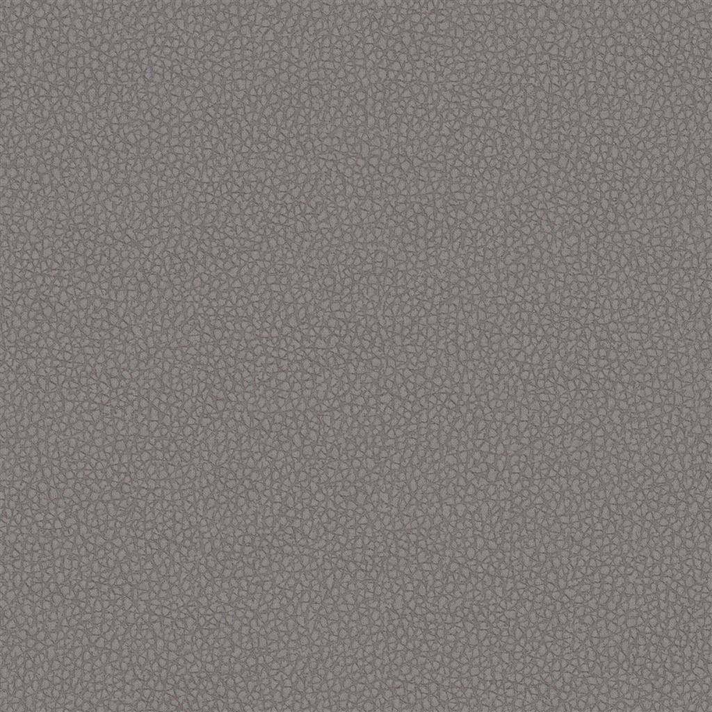 matara eco - slate