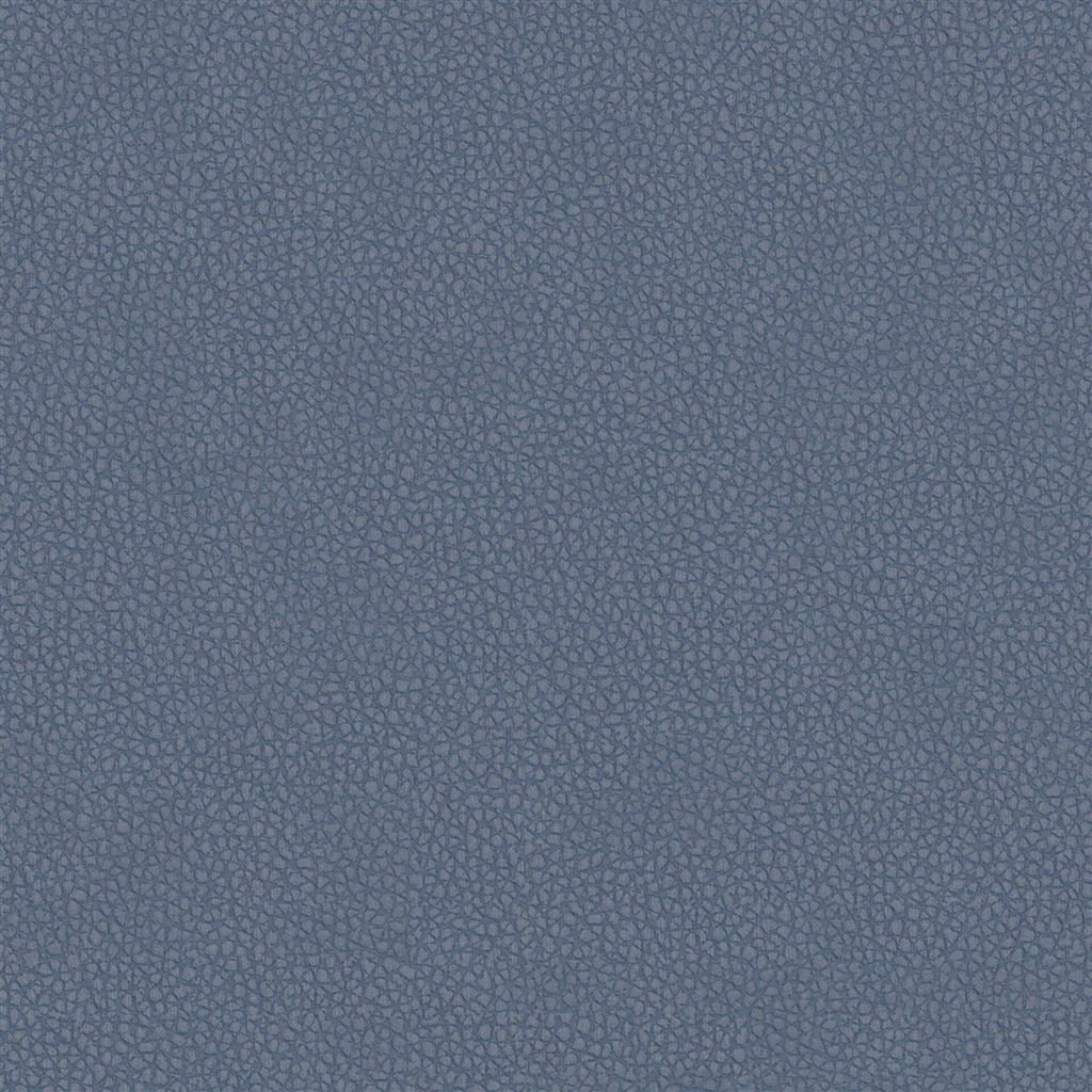 matara eco - indigo