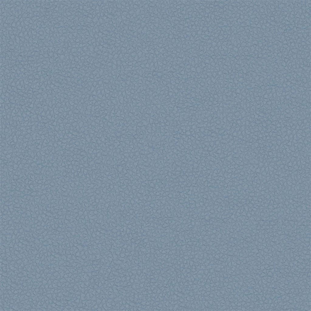 matara eco - denim
