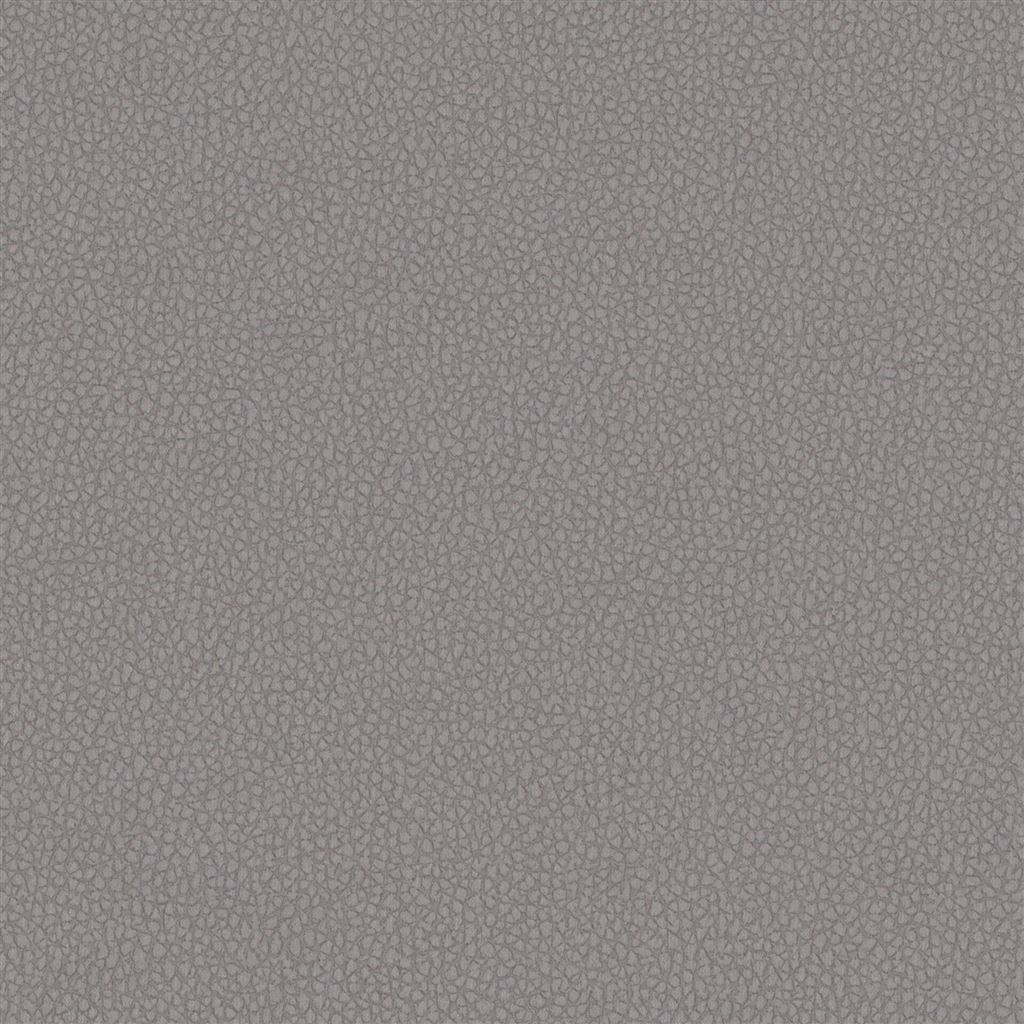 matara eco - zinc
