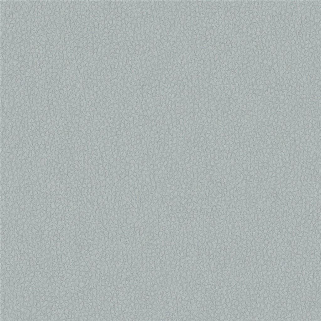 matara eco - swedish blue