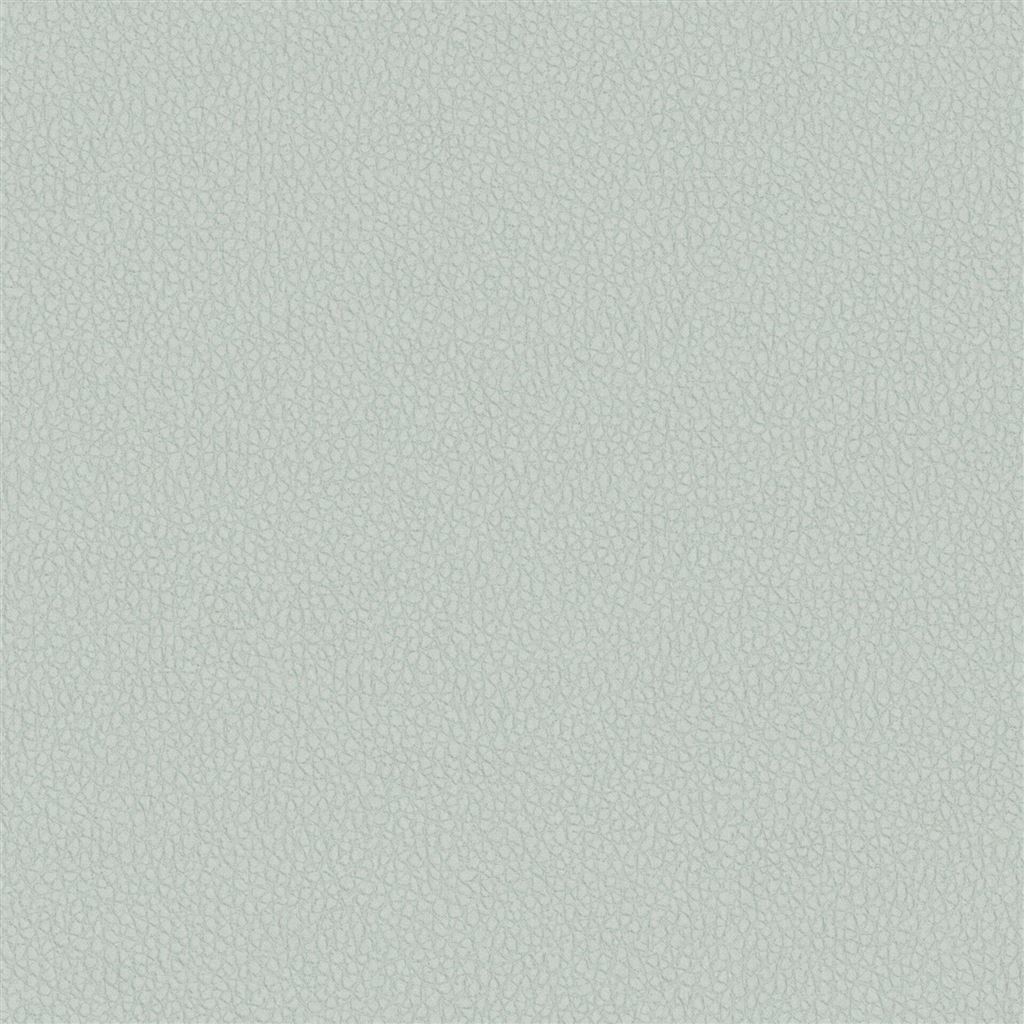 matara eco - celadon