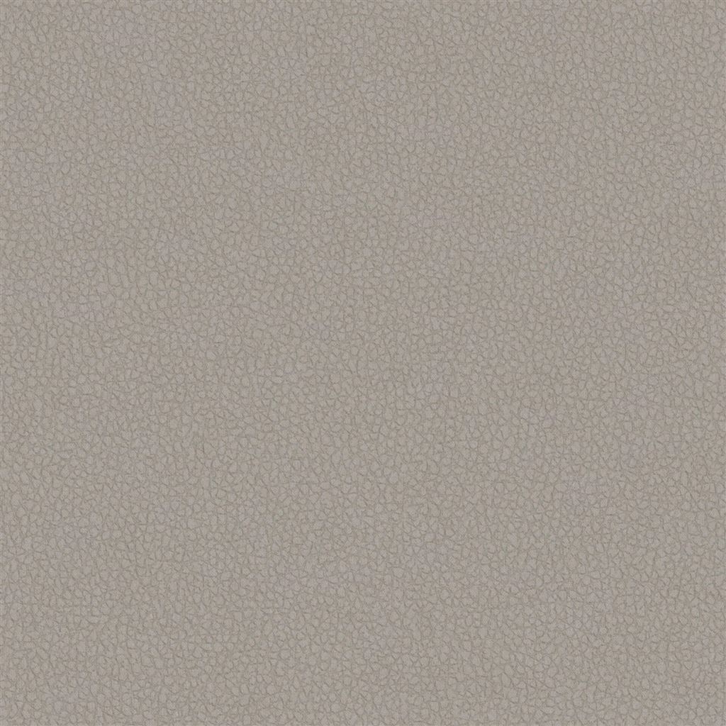 matara eco - smoke