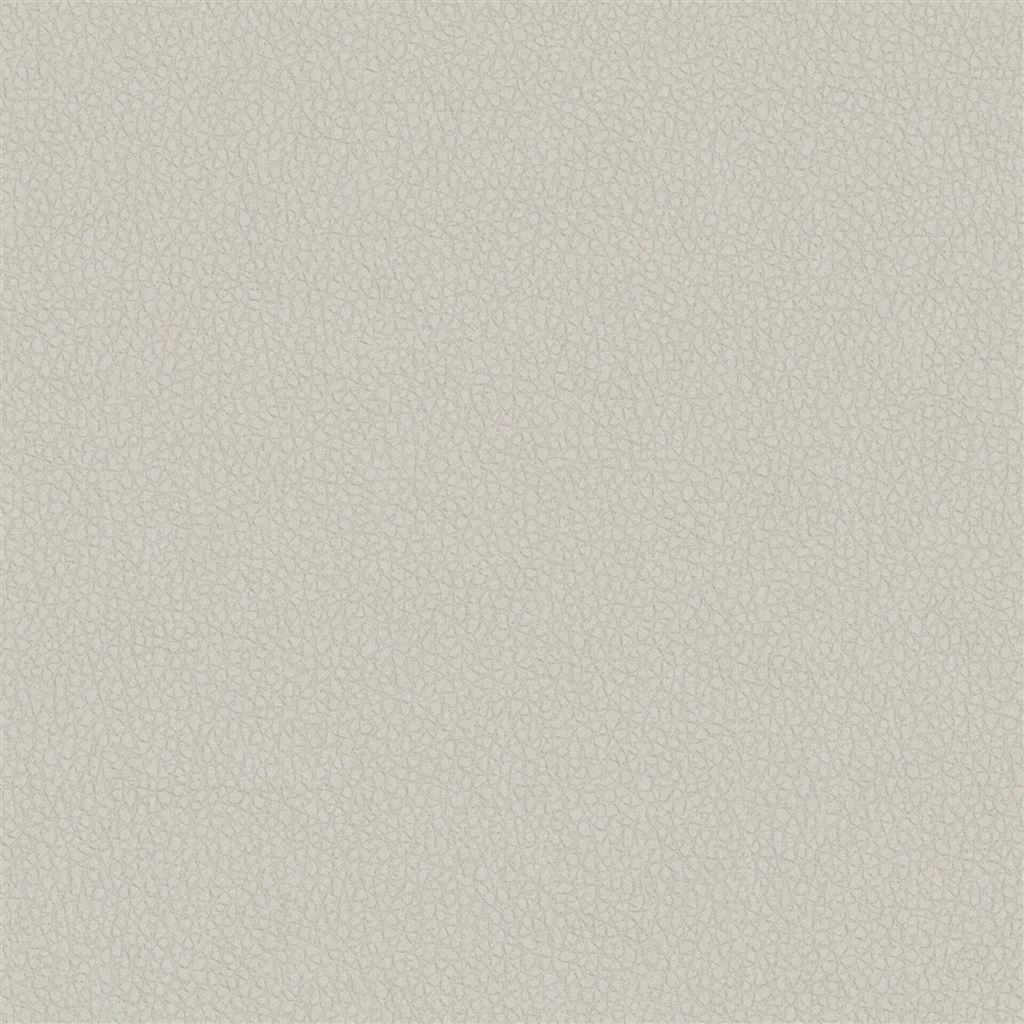 matara eco - pebble
