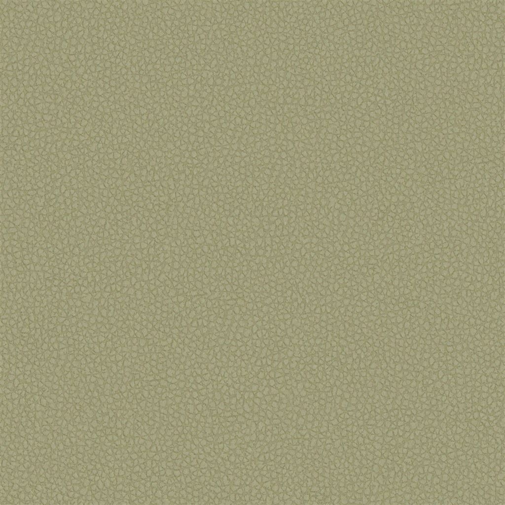 matara eco - cedar