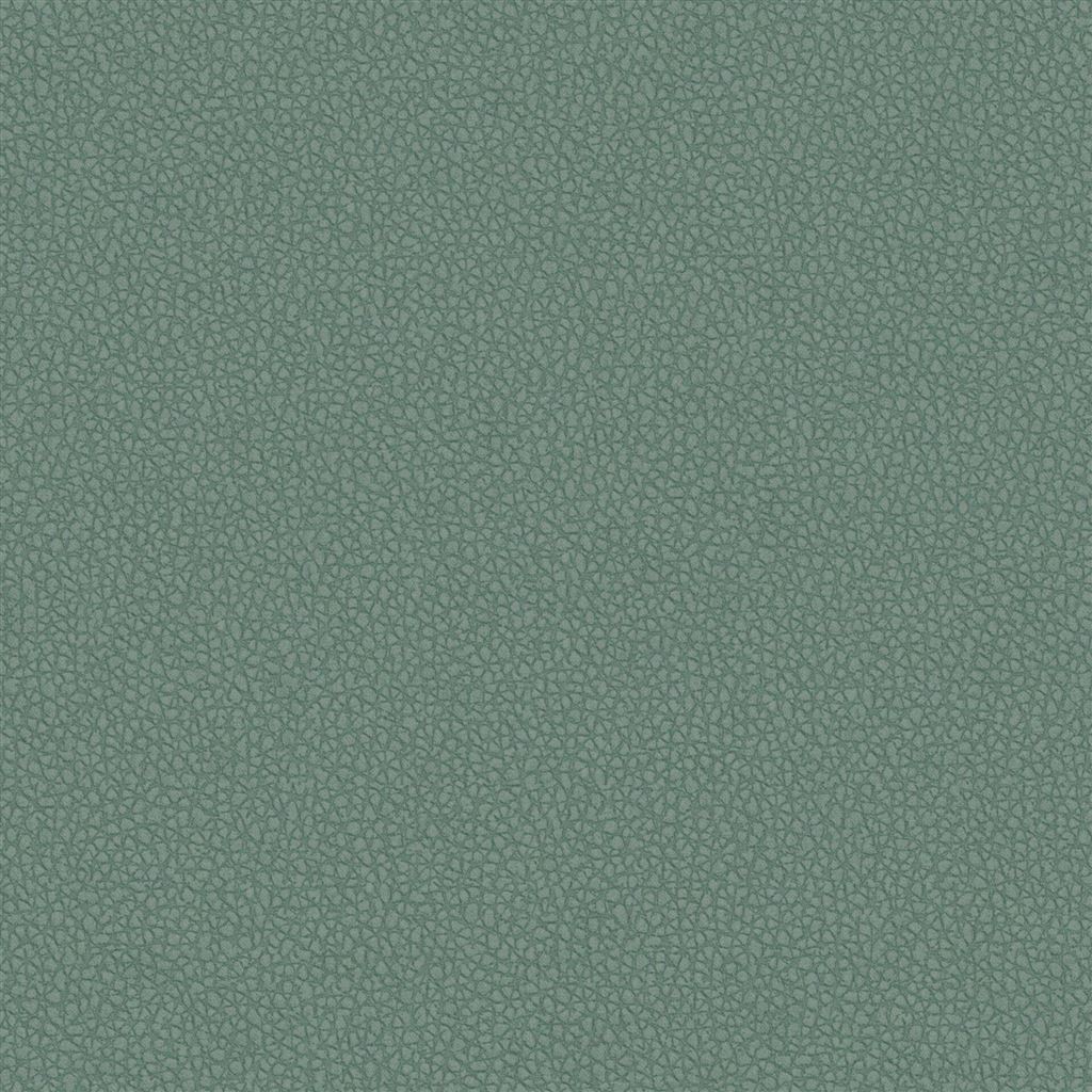 matara eco - laurel
