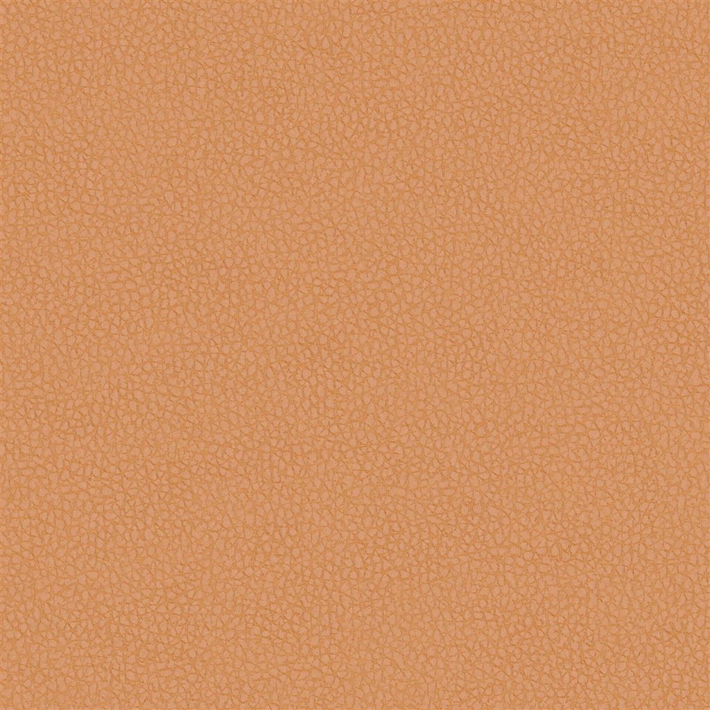 matara eco - brick