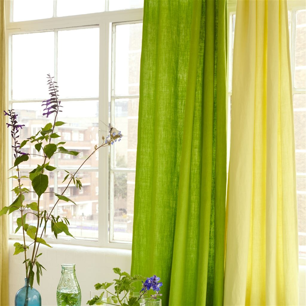 Brera Lino Primrose