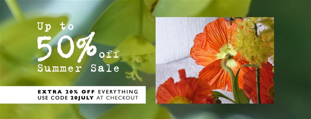 SHOP ONLINE