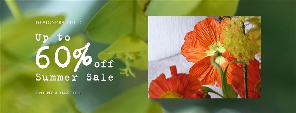 SHOP ONLINE