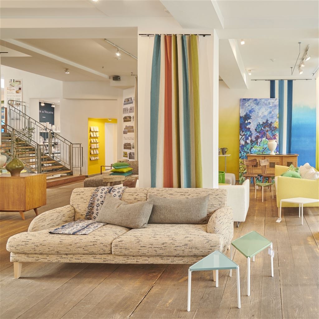 UP TO 50% OFF UPHOLSTERY, 20% OFF NEW UPHOLSTERY ORDERS