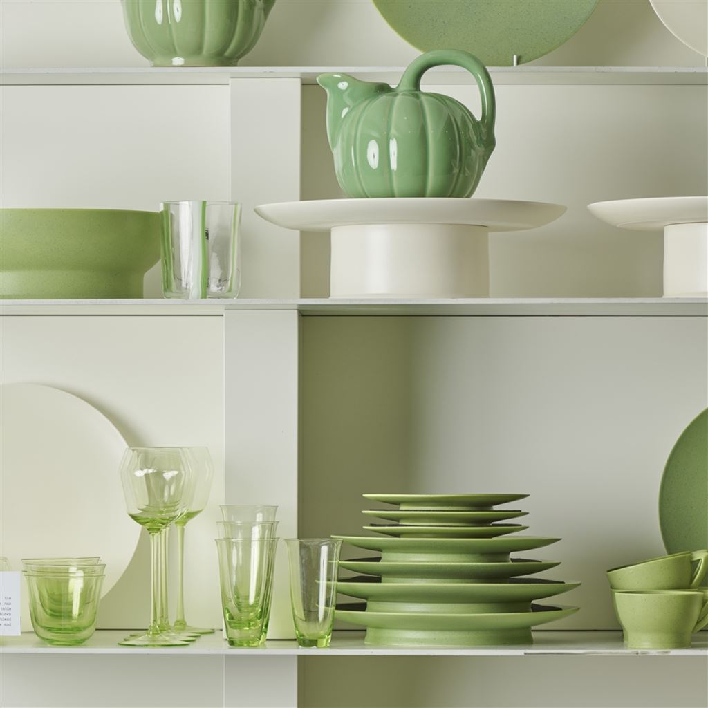 UP TO 50% OFF CUSHIONS, RUGS, BED & BATH, DINING & ACCESSORIES