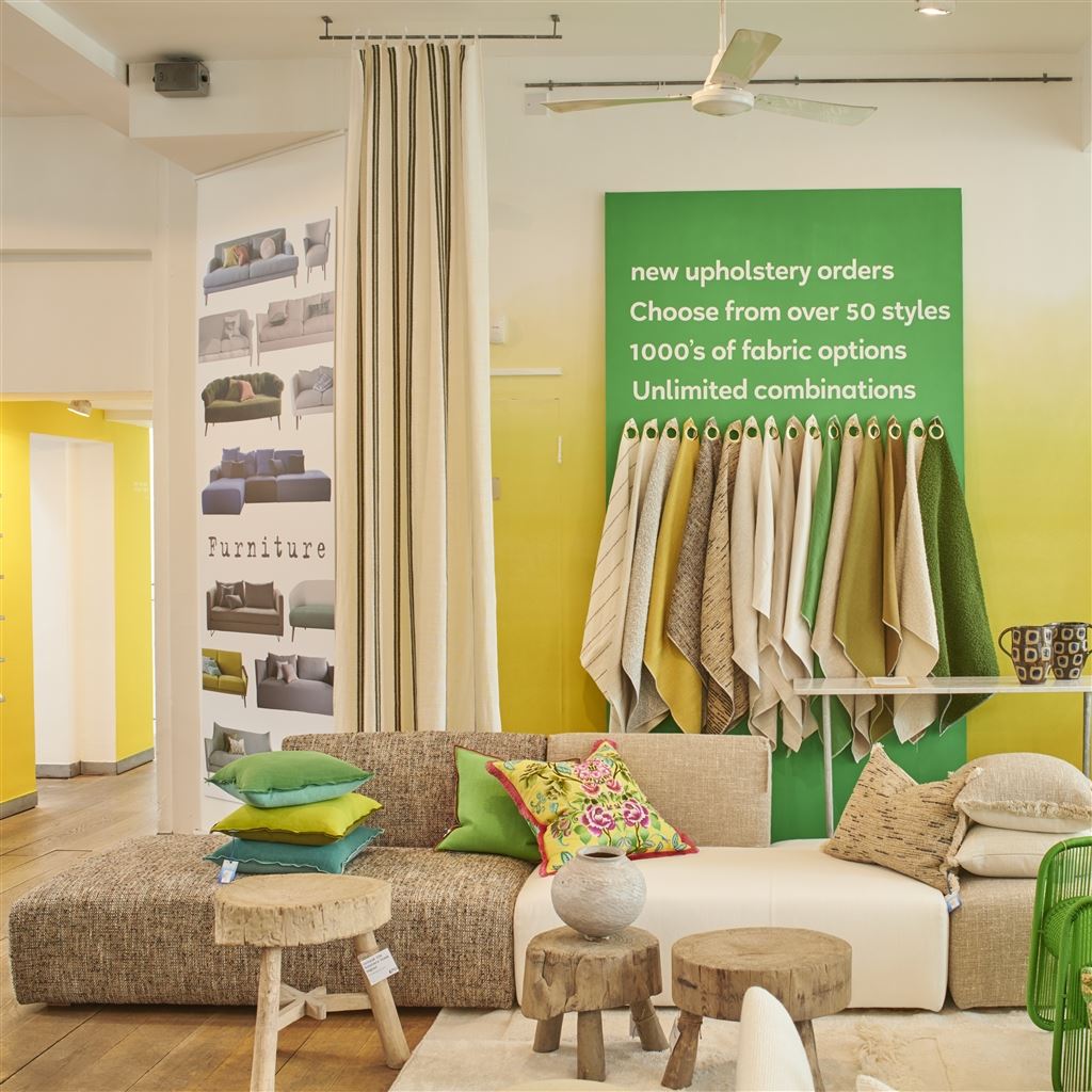 UP TO 50% OFF UPHOLSTERY, 20% OFF NEW UPHOLSTERY ORDERS