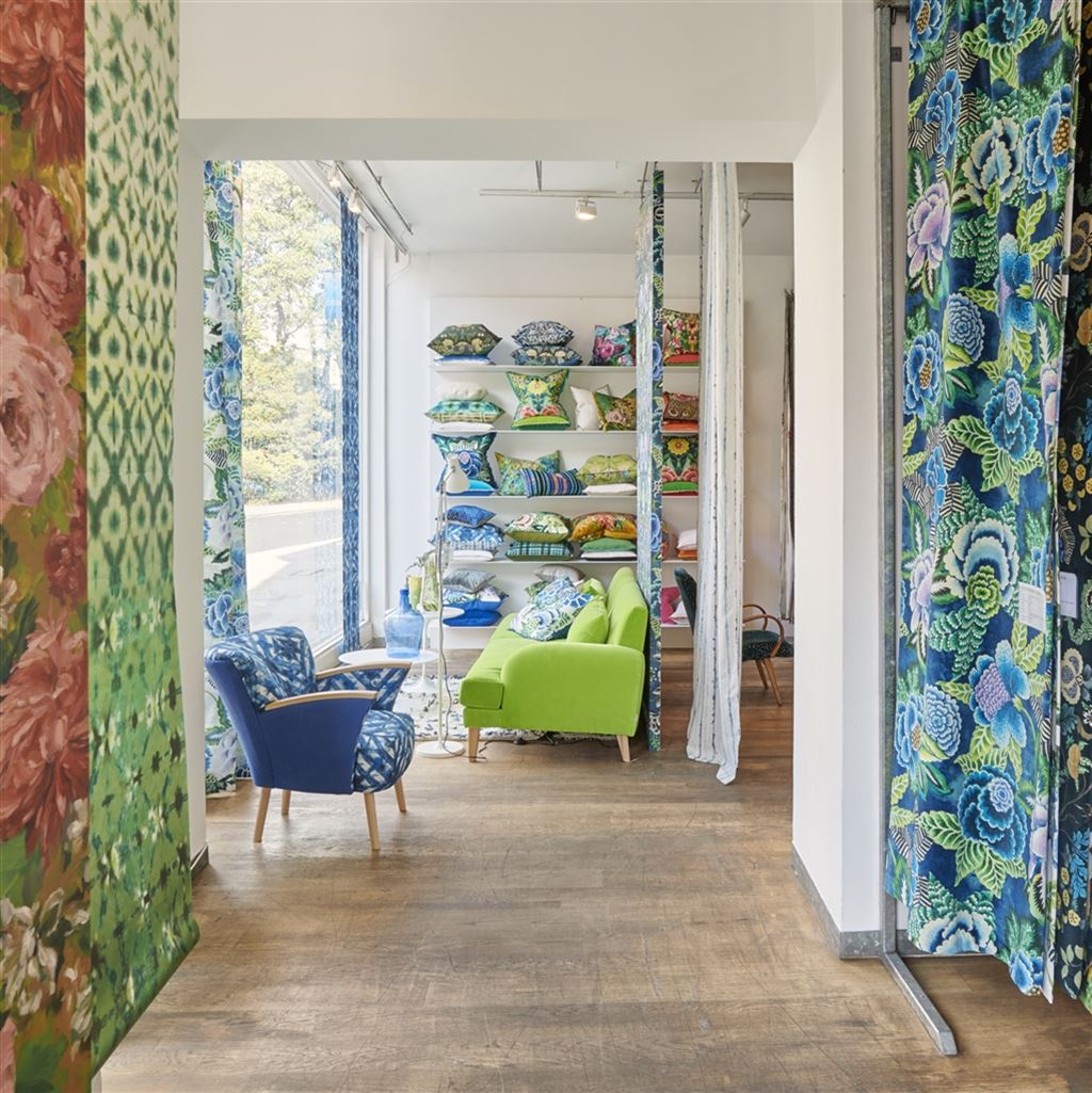 UP TO 50% OFF UPHOLSTERY, 20% OFF NEW UPHOLSTERY ORDERS