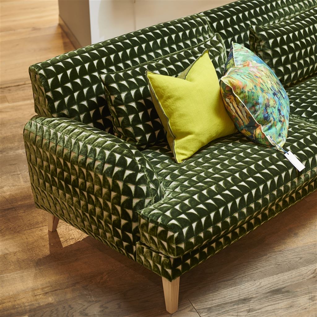 UP TO 50% OFF UPHOLSTERY, 20% OFF NEW UPHOLSTERY ORDERS
