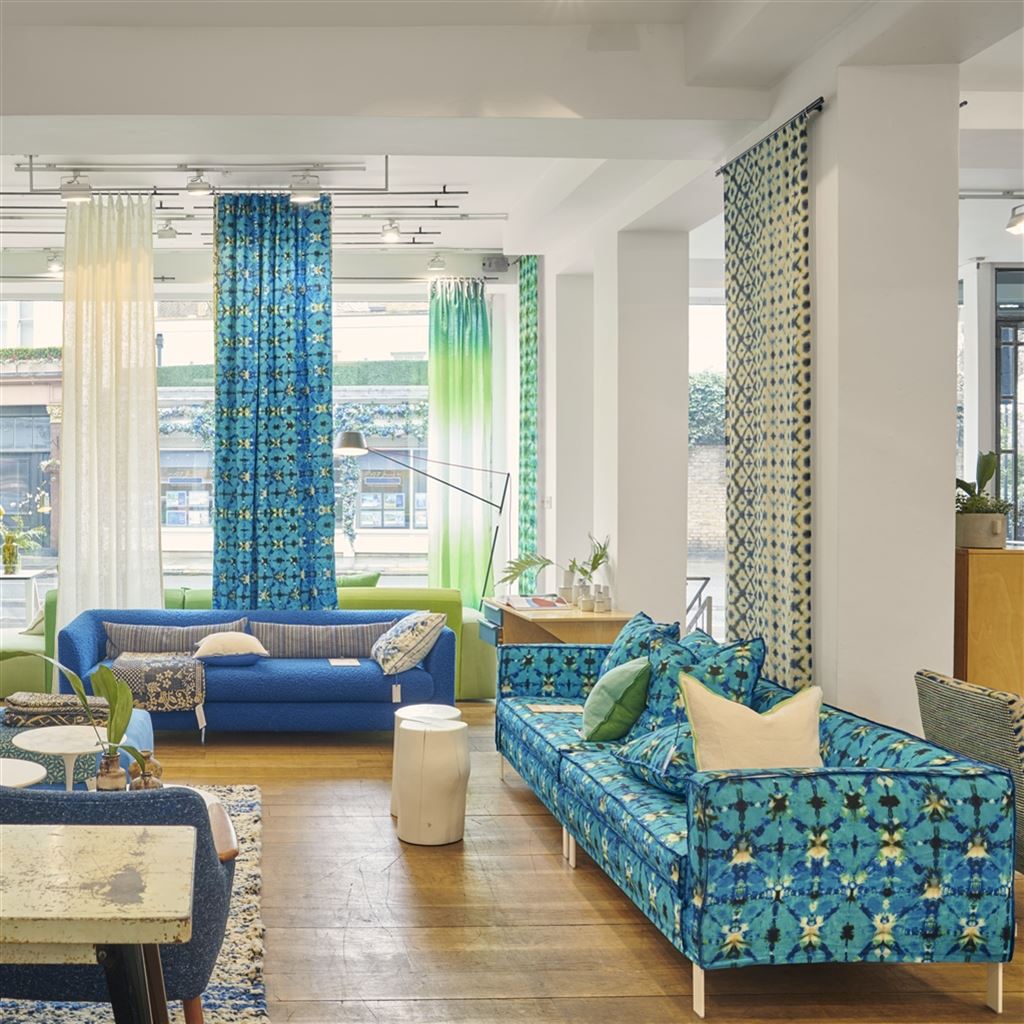 UP TO 50% OFF UPHOLSTERY, 20% OFF NEW UPHOLSTERY ORDERS