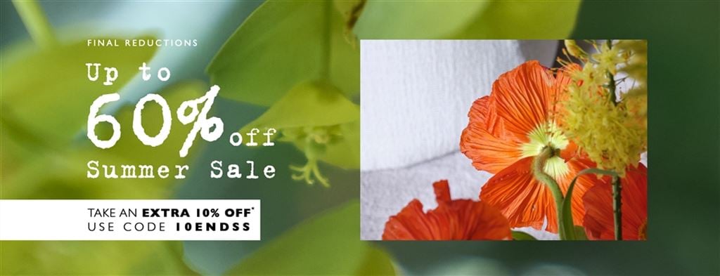 SHOP ONLINE