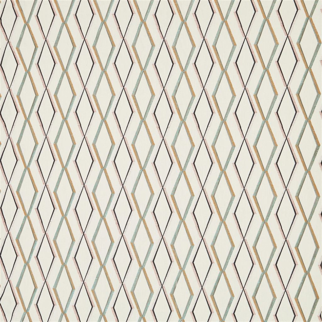 diamond embroidery tbc - olive