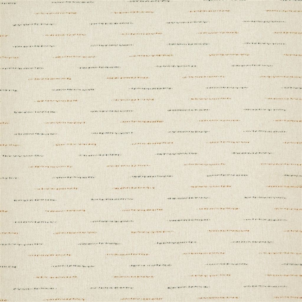 slub weave tbc - hemp