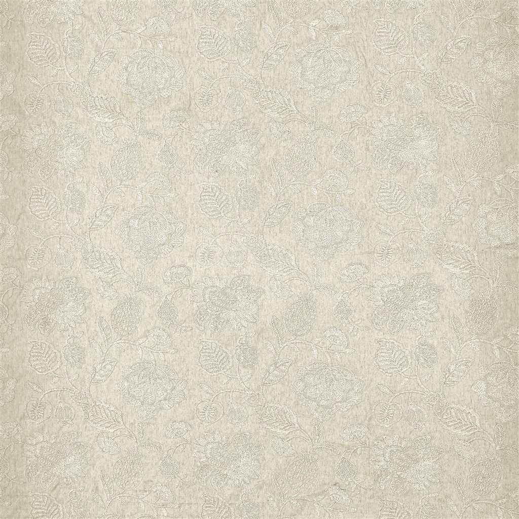 scroll embroidery tbc - tbc