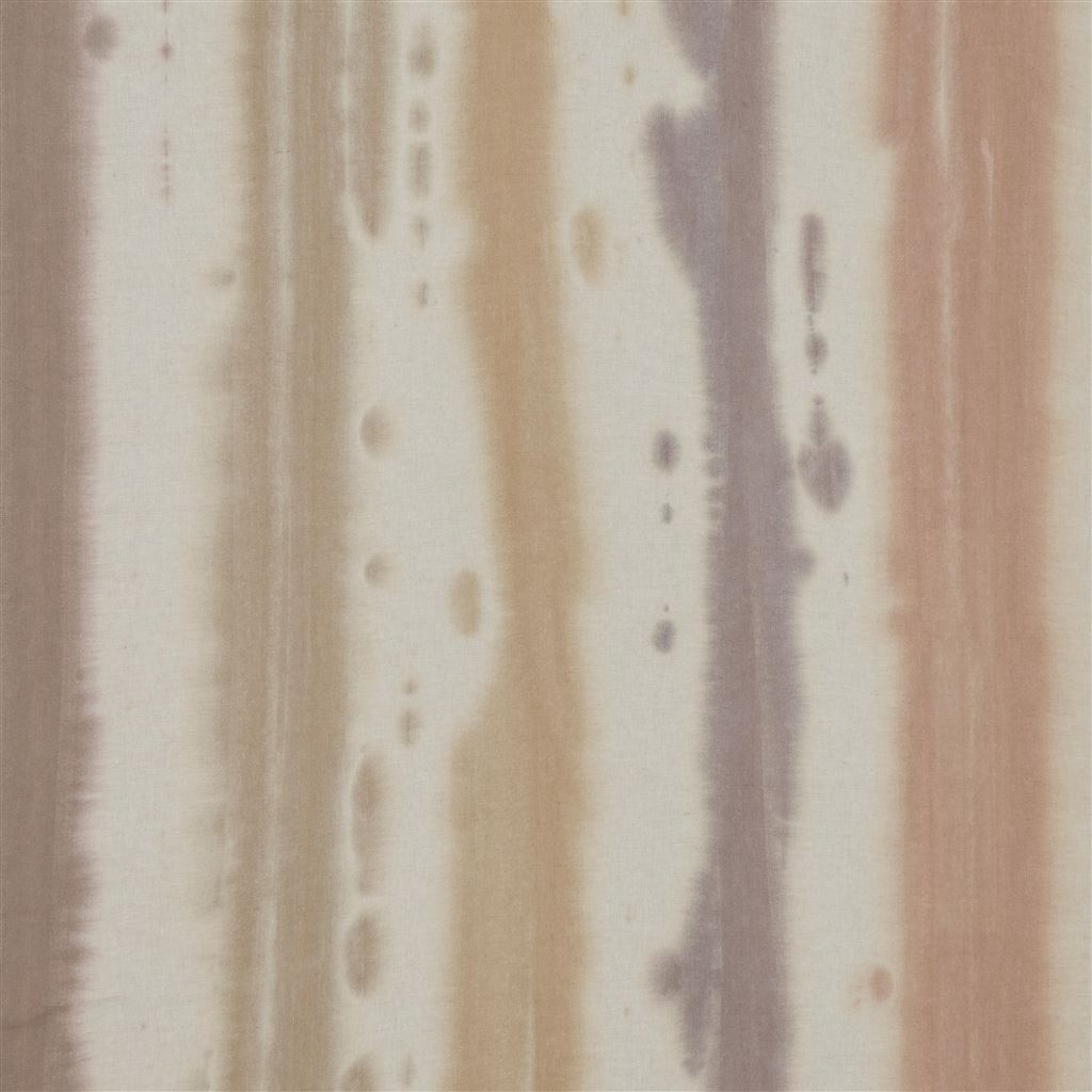 brera arte - linen